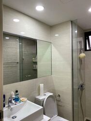 Riversound Residence (D19), Condominium #482871751